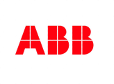 ABB