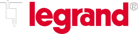 Legrand