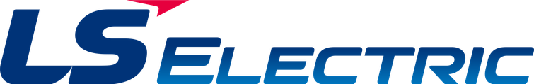 LS Electric