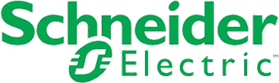 Schneider Electric