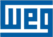 WEG